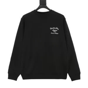 DIOR Topwear S-XL 220202512242362_99