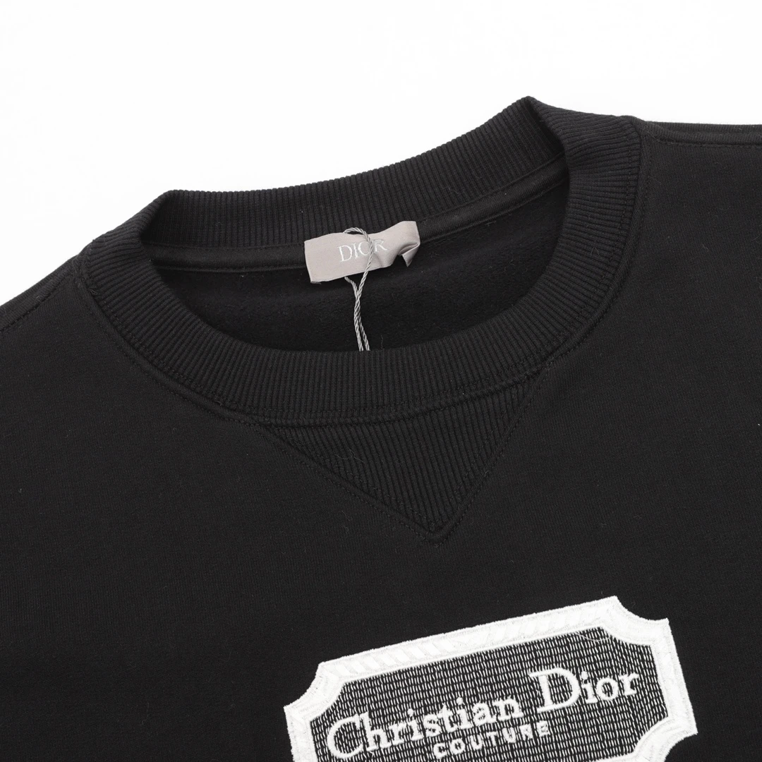 DIOR-Topwear-S-XL-220202512242365_3-1.webp
