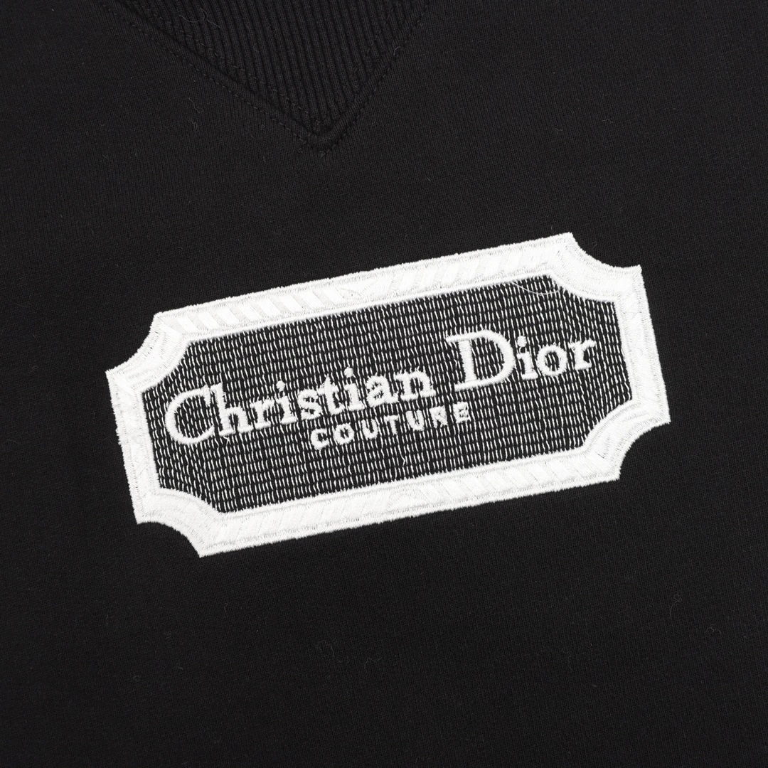 DIOR-Topwear-S-XL-220202512242365_6-1.webp
