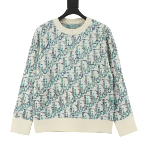 DIOR Topwear S-XL 240202512242366_99