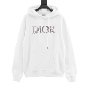 DIOR Topwear S-XL 240202512242367_99