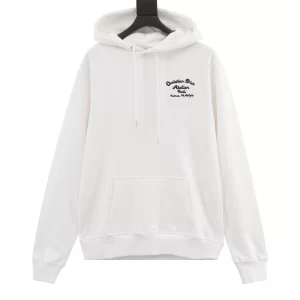 DIOR Topwear S-XL 240202512242369_99