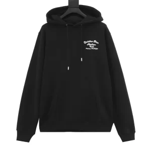 DIOR Topwear S-XL 240202512242370_99