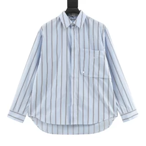 DIOR Topwear S-XL 240202512242371_99