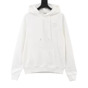 DIOR Topwear S-XL 240202512242372_99