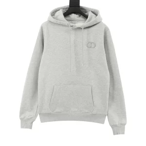 DIOR Topwear S-XL 240202512242373_99