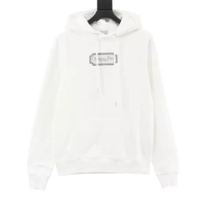 DIOR Topwear S-XL 240202512242375_99