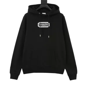 DIOR Topwear S-XL 240202512242377_99