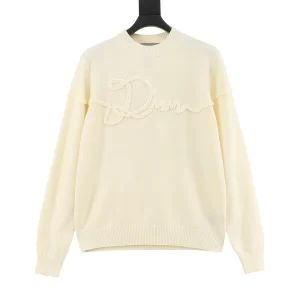 DIOR Topwear S-XL 250202512242378_109