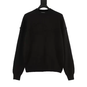 DIOR Topwear S-XL 250202512242380_109