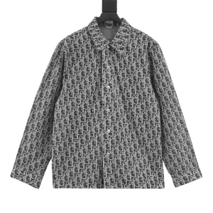 DIOR Topwear S-XL 260202512242381_109