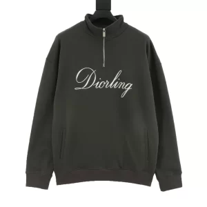 DIOR Topwear S-XL 270202512242382_109