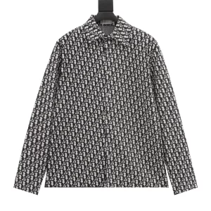 DIOR Topwear S-XL 280202512242384_119