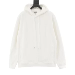 DIOR Topwear S-XL 280202512242385_119