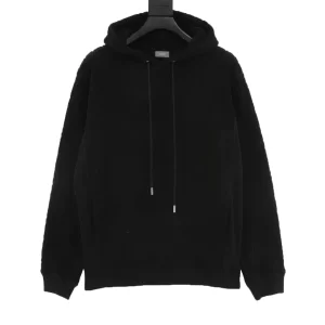 DIOR Topwear S-XL 280202512242386_119