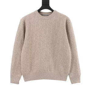 DIOR Topwear S-XL 280202512242387_119