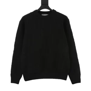 DIOR Topwear S-XL 280202512242388_119