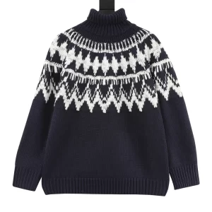 DIOR Topwear S-XL 290202512242389_119