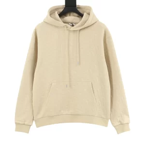 DIOR Topwear S-XL 290202512242390_119