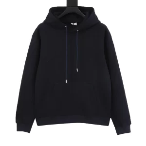 DIOR Topwear S-XL 290202512242391_119