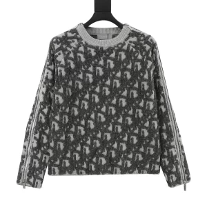 DIOR Topwear S-XL 340202512242392_129