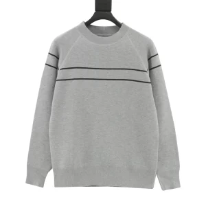 DIOR Topwear S-XL 380202512242393_139