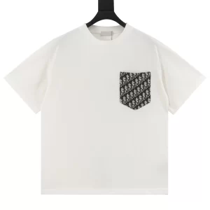 DIOR Topwear S-XL 50202512242394_69