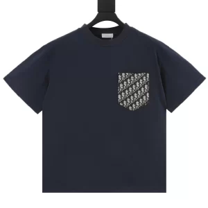 DIOR Topwear S-XL 50202512242395_69