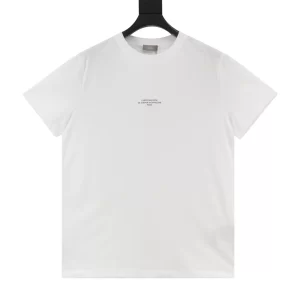 DIOR Topwear S-XL 80202512242396_69