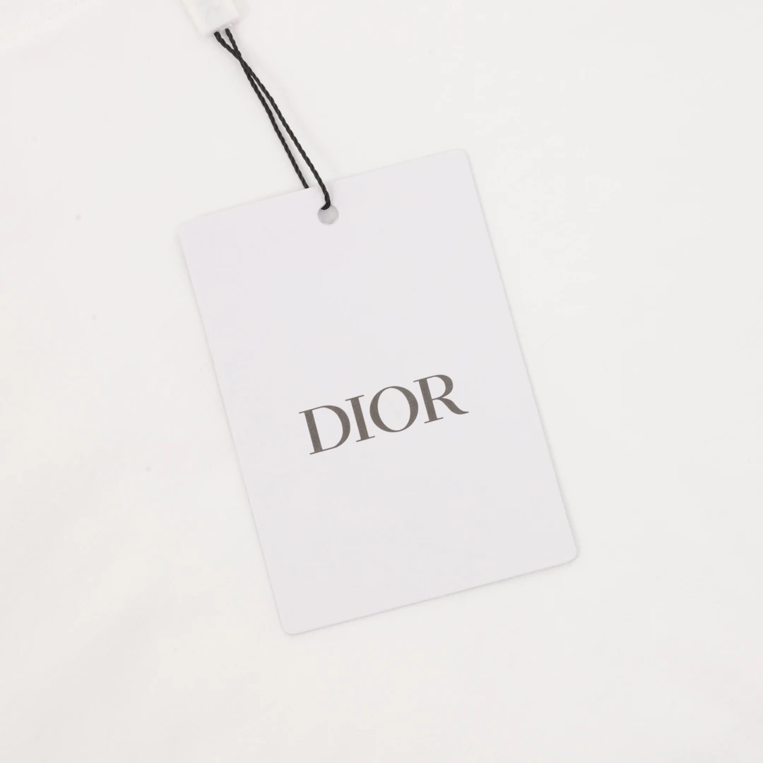 DIOR-Topwear-S-XL-80202512242396_6-1.webp