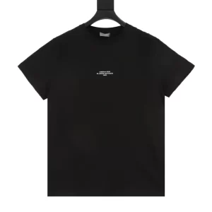 DIOR Topwear S-XL 80202512242397_69