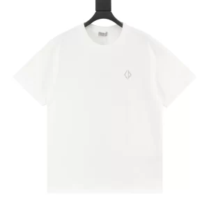 DIOR Topwear S-XL 80202512242398_69