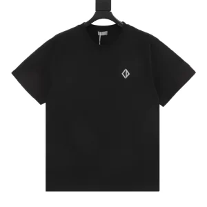 DIOR Topwear S-XL 80202512242399_69