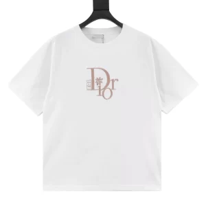 DIOR Topwear S-XL 80202512242400_69