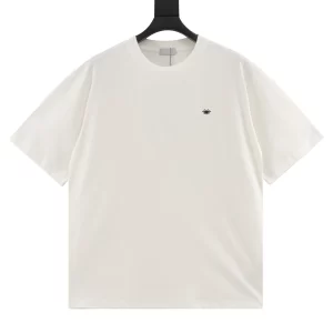 DIOR Topwear S-XL 80202512242402_69