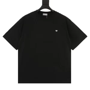 DIOR Topwear S-XL 80202512242403_69