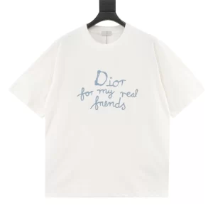 DIOR Topwear S-XL 80202512242404_69