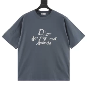 DIOR Topwear S-XL 80202512242405_69