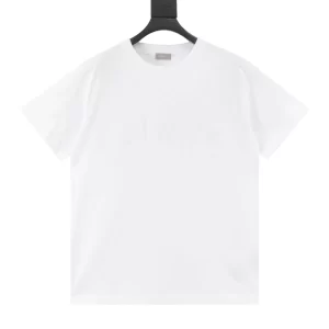 DIOR Topwear S-XL 90202512242407_69