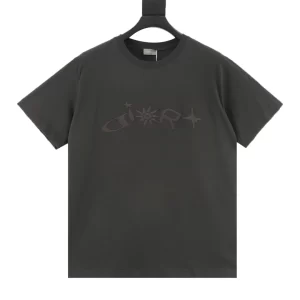 DIOR Topwear S-XL 90202512242408_69