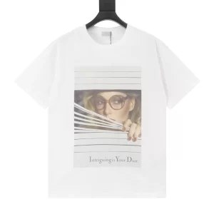 DIOR Topwear S-XL 90202512242409_69