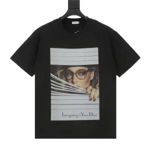 DIOR Topwear S-XL 90202512242410_69