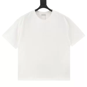 DIOR Topwear S-XL 90202512242411_69