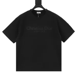 DIOR Topwear S-XL 90202512242412_69
