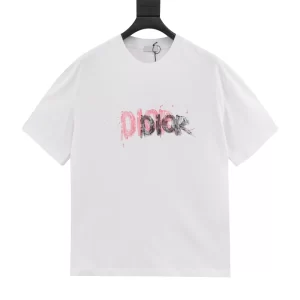 DIOR Topwear S-XL 90202512242413_69