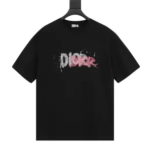 DIOR Topwear S-XL 90202512242414_69