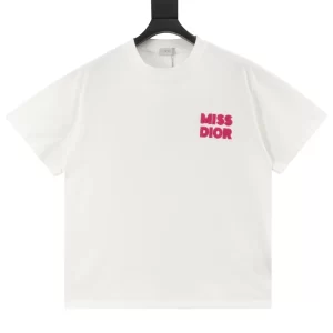 DIOR Topwear S-XL 90202512242415_69