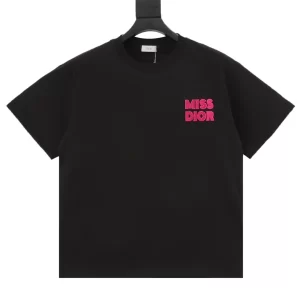 DIOR Topwear S-XL 90202512242416_69