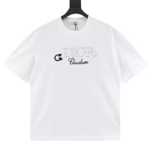 DIOR Topwear S-XL 90202512242417_69