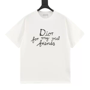 DIOR Topwear S-XL 90202512242419_69